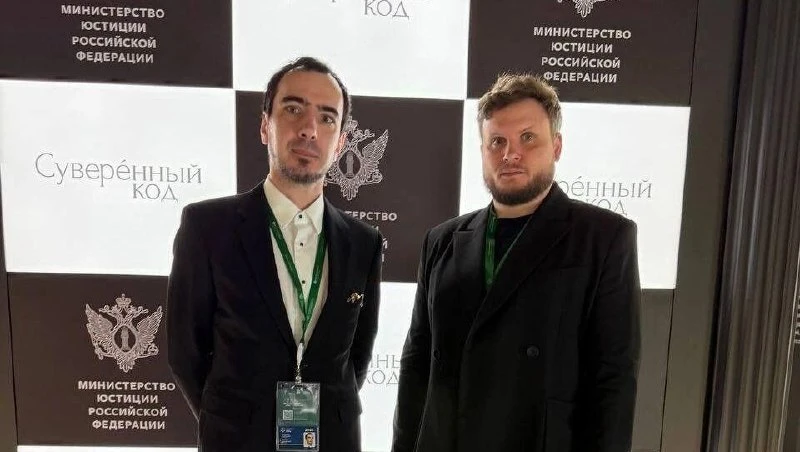 Вован и Лексус: разговор с Березовским стал самым крупным политическим пранком

Розыгрыш миллиардера