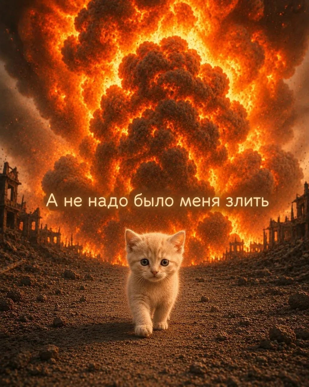 Когда энергию Марса
