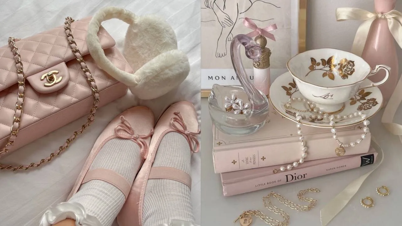 🧴Что добавить к базовому уходу если: