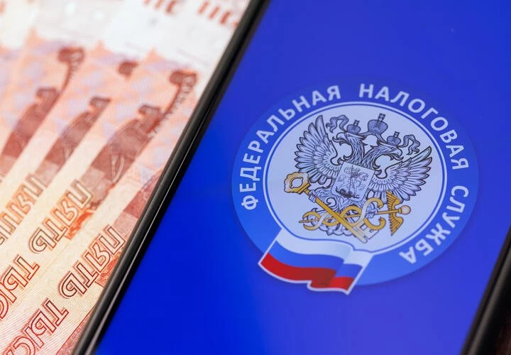 С 1 сентября россиянам введут новый налоговый вычет: что нужно знать