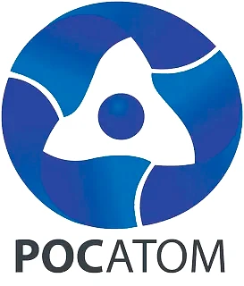 💥💥💥 «Атомная глава» Народной программы 💥💥💥
⚡«Атомная глава» станет частью Народной программы, 