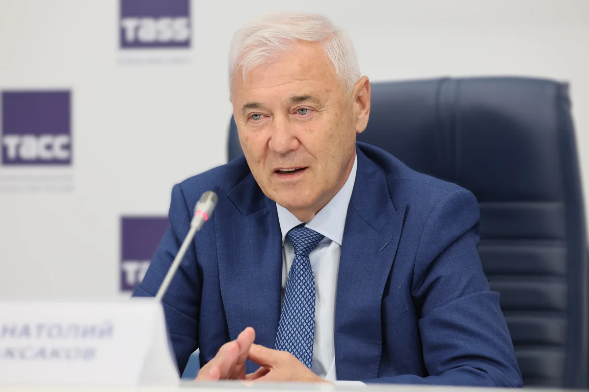 Ставка ЦБ, новые меры против мошенников, перспективы цифрового рубля