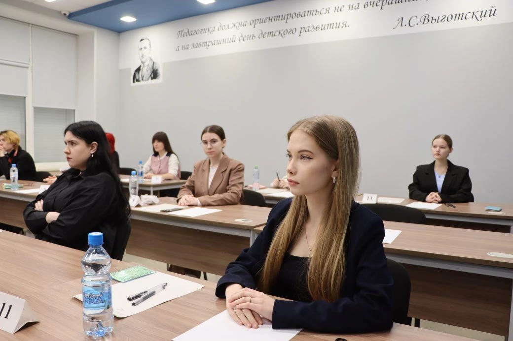 👏💯Впервые в истории школы! Поздравляем!