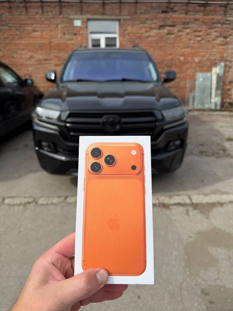 ‼️‼️‼️СТОП МЕСТ НЕТ ‼️‼️‼️