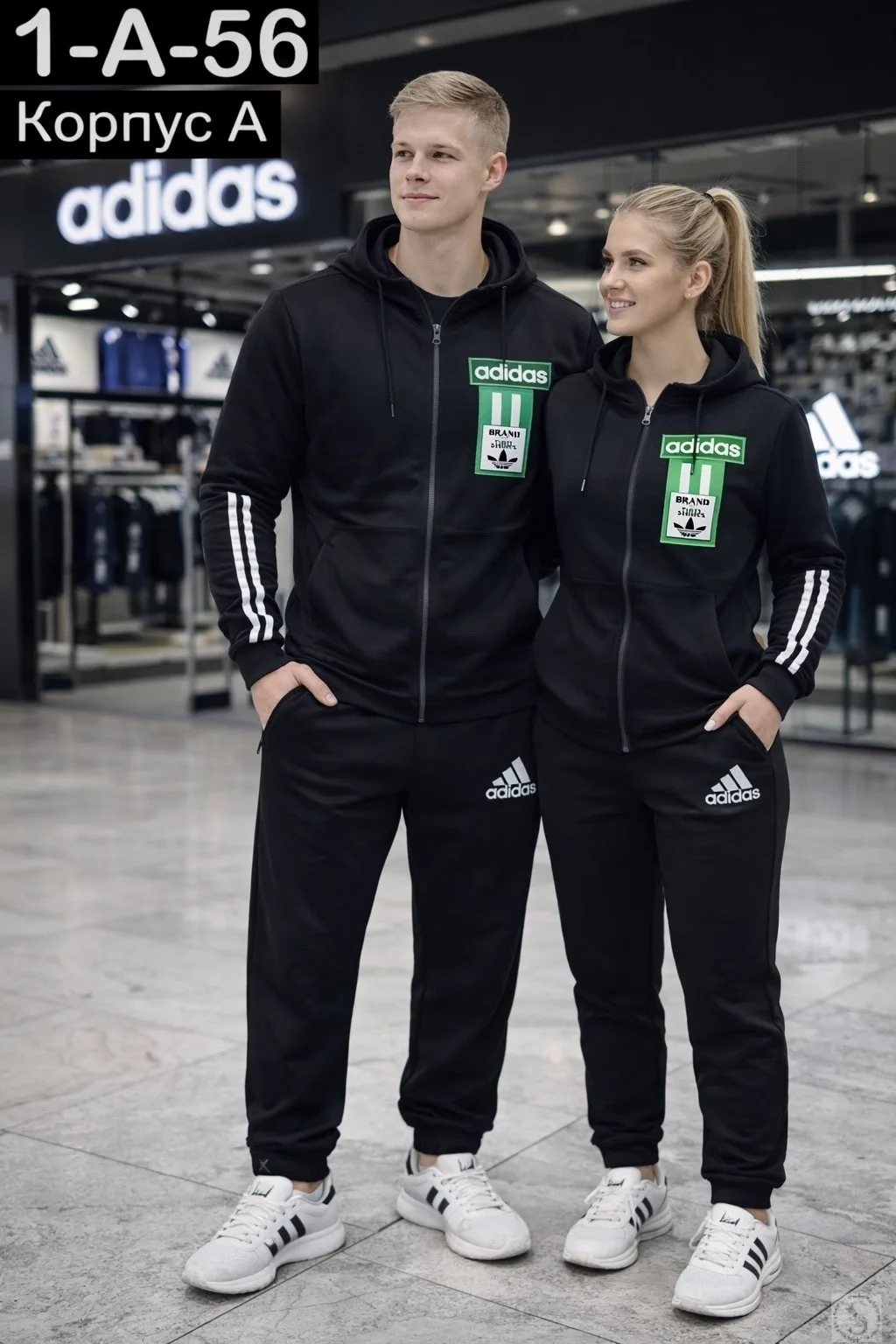 https://vk.com/photo-184814919_492930646
