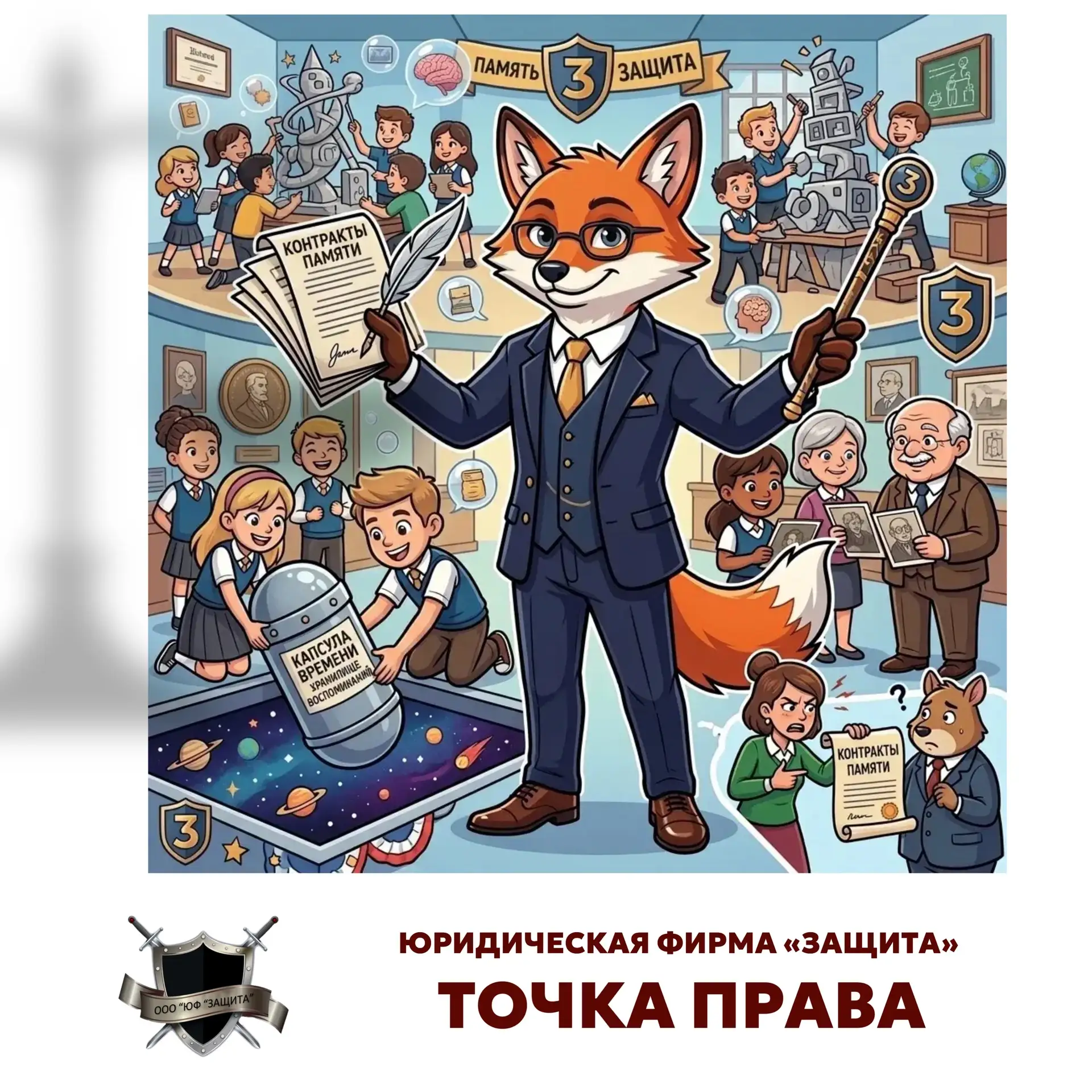 Образовательный процесс - система мероприятий, урегулированных государством, направленн...