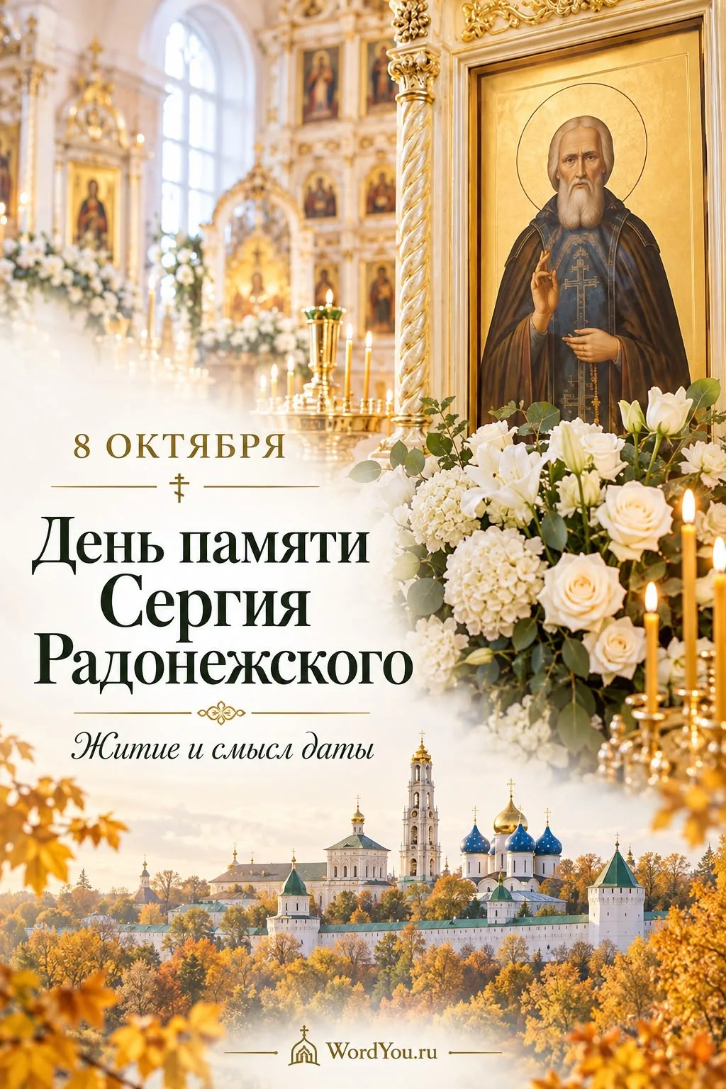 МИР ПОЗИТИВА 🤩 ОТКРЫТКИ!