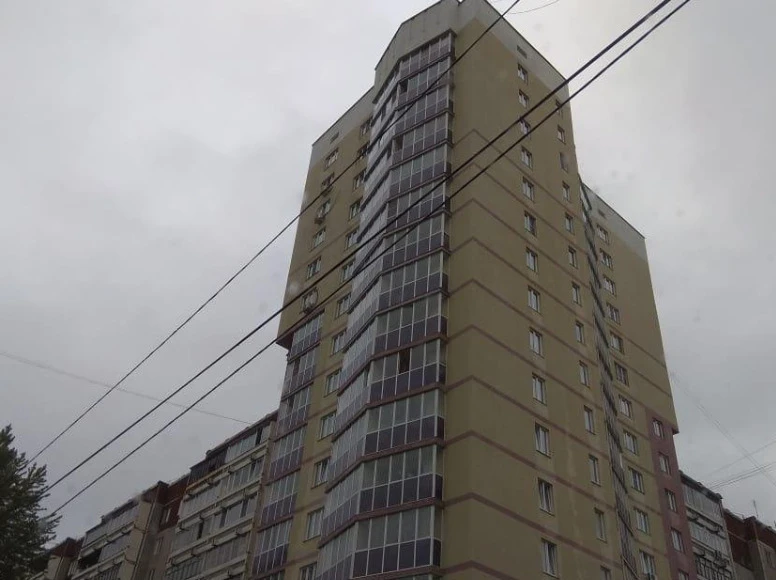 Когда дадут воду на Таганской 53а? Интересуется подписчик.