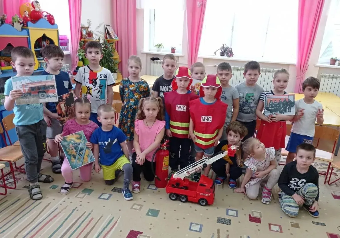 🚨 Единый день гражданской обороны!  18 и 19 февраля в лицее прошли мероприятия, посвященные Всемирно