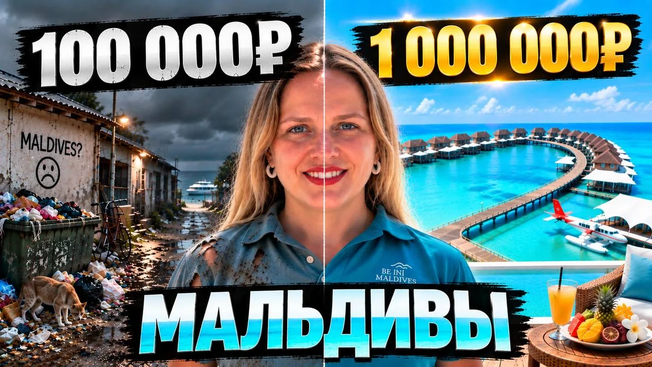 https://vk.ru/wall-215803933_439