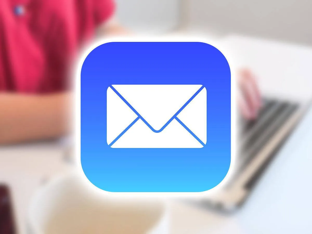 🍏 Пользователи почты iCloud теперь могут создавать 9 дополнительных адресов @icloud.com