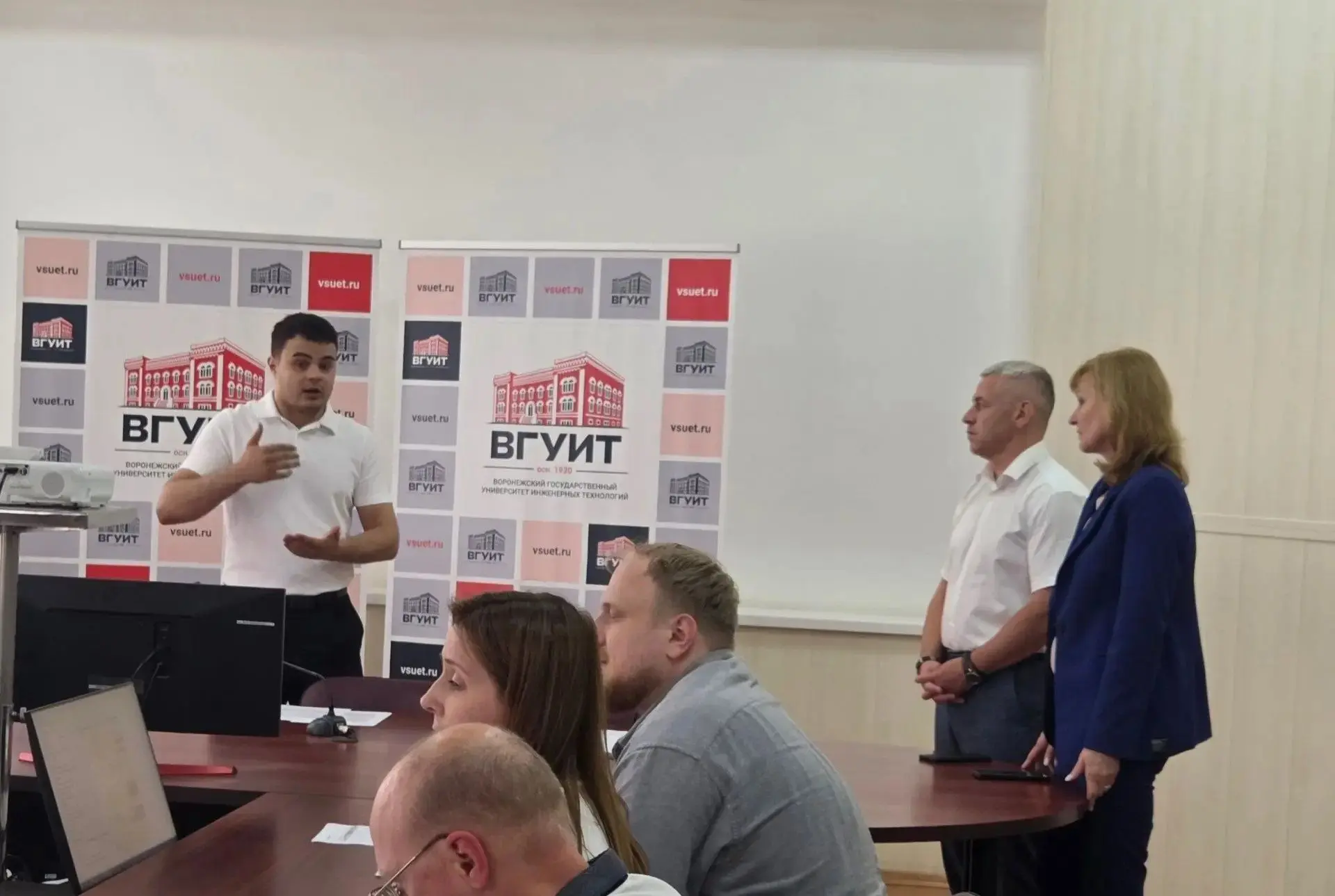 🤝Подписали сегодня соглашение о сотрудничестве с АНО Центр тактической подготовки.

Это региональна