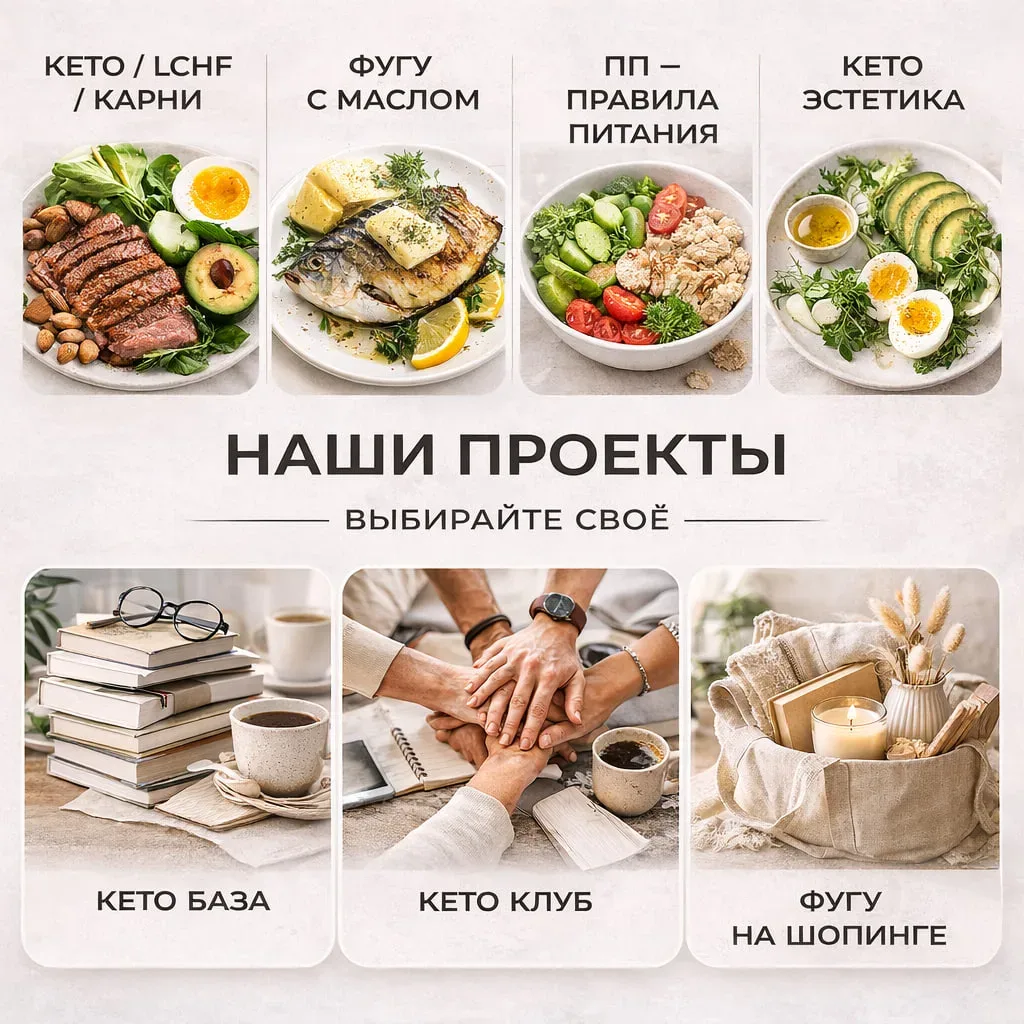 Всем привет! Сейчас будет важный пост😊