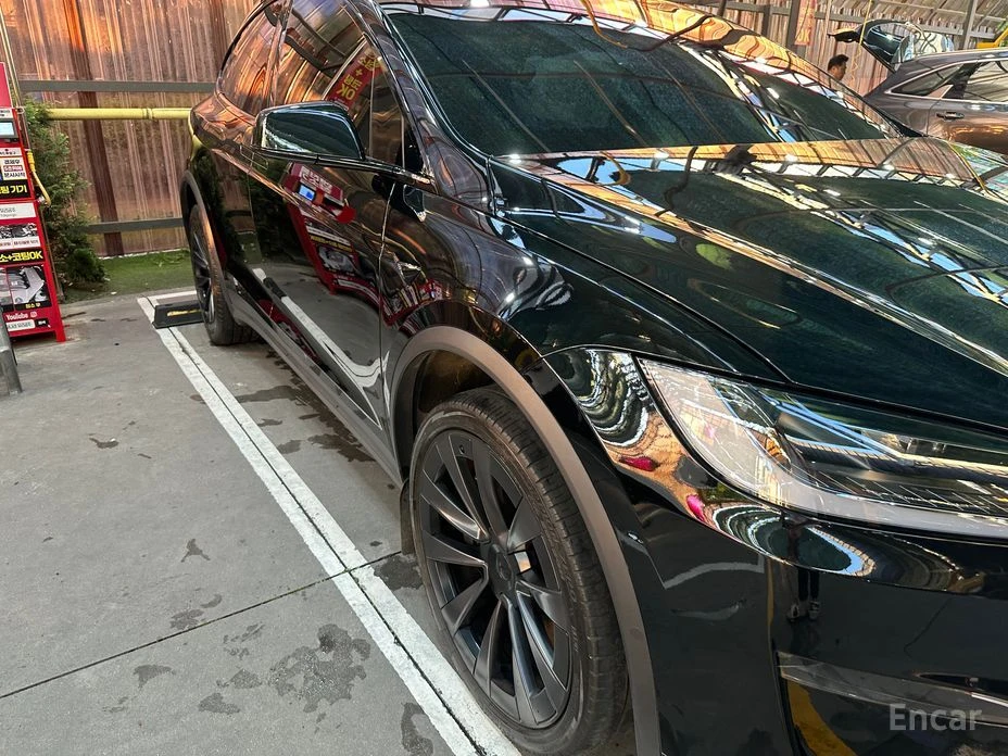 🚗 Новое объявление: