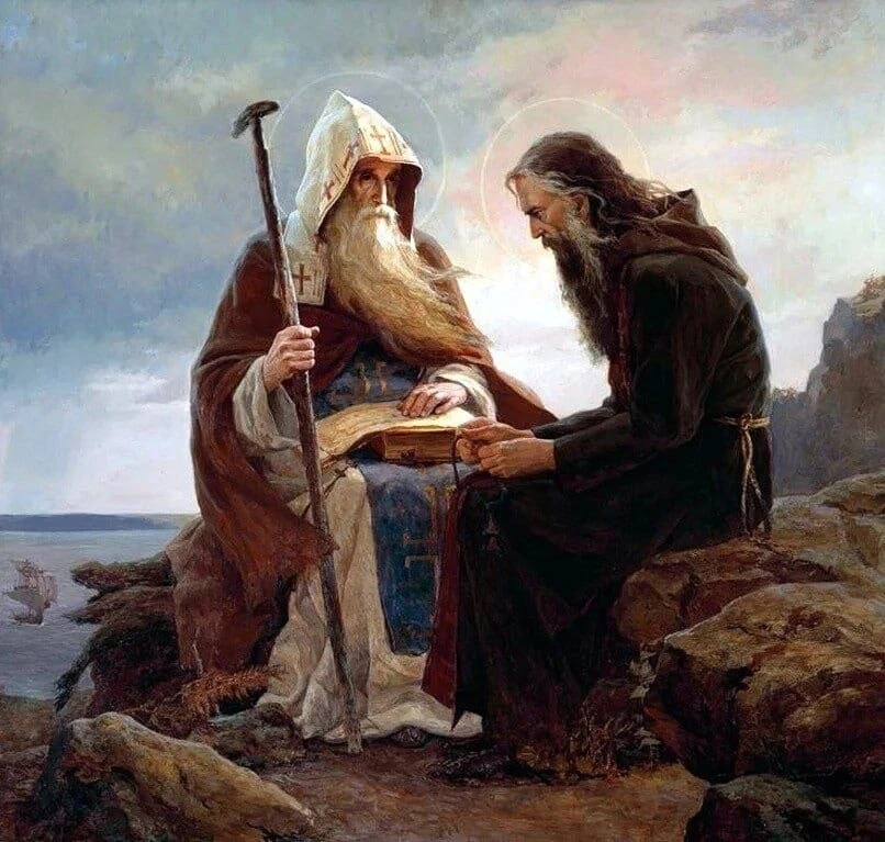 🕊 Есть четыре вещи, которые надо уметь хранить - это:
Свою честь,
Чужую тайну,
Свою верность,
Добру