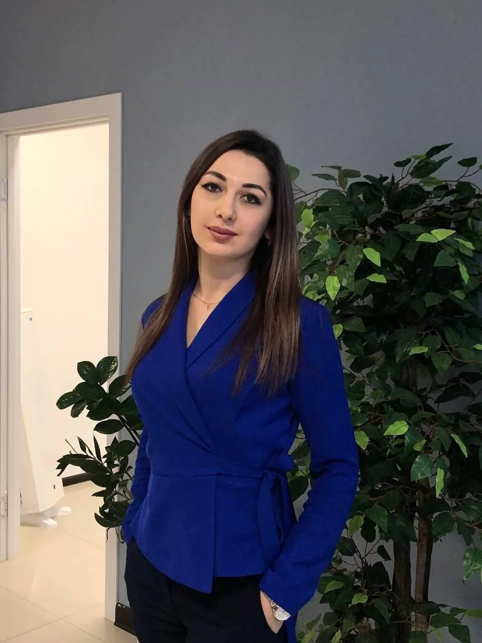 Инструкция к семейному счастью
