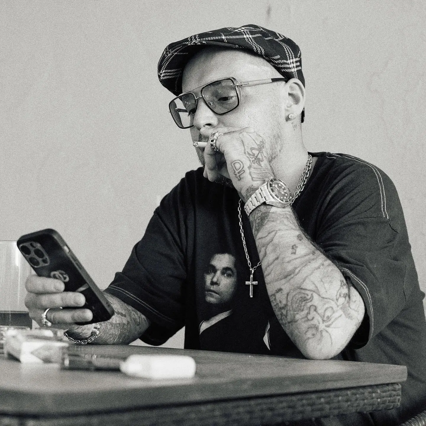 Доброй ночи, дорогие подписчики 🫶 Мирного неба 🙏