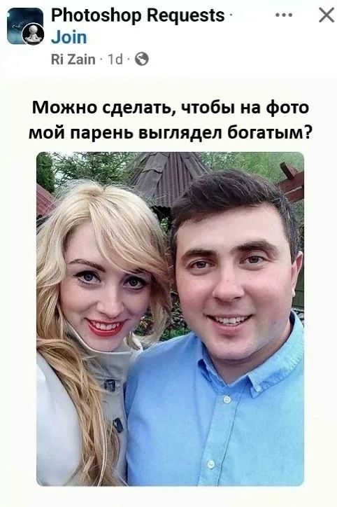 Подписывайся на нас! https://max.ru/channel_foradult