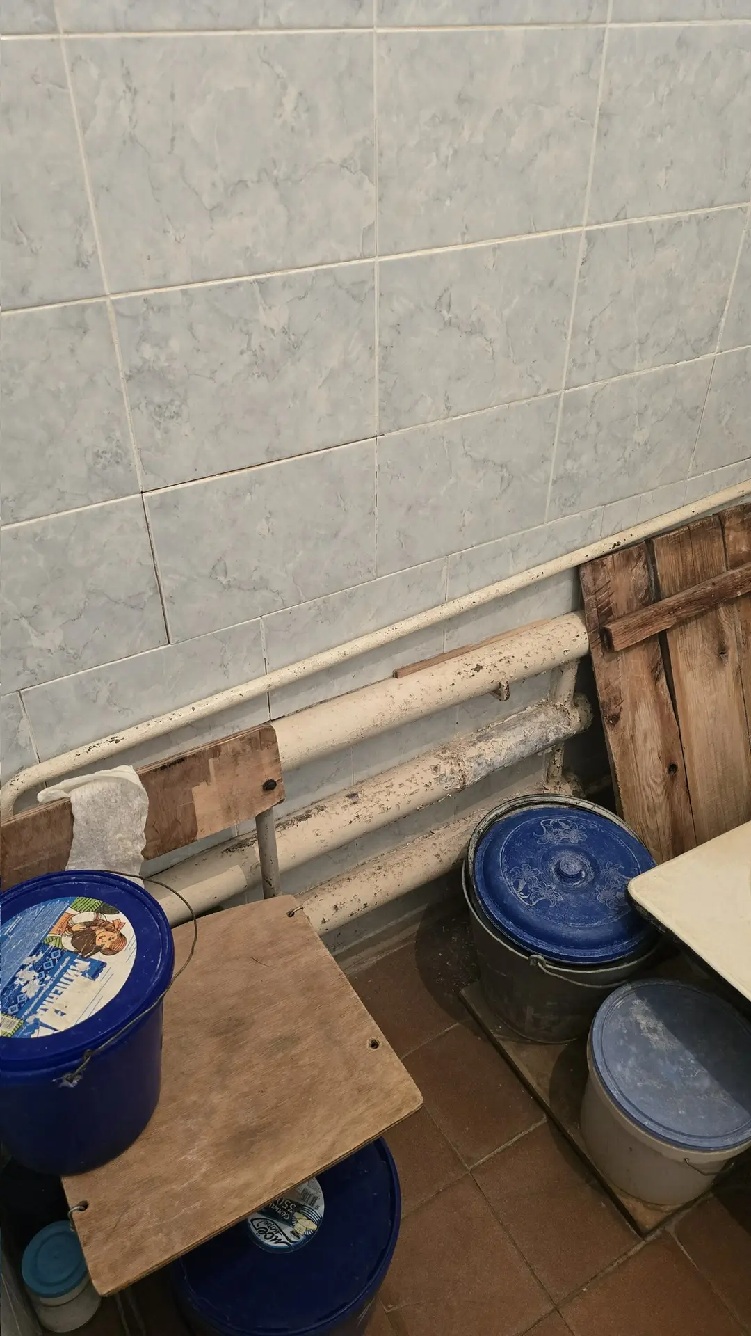 ‼️Прихожане просят о помощи‼️  🙏 Дорогие братья и сестры, прихожане и благотворители нашего храма! Б