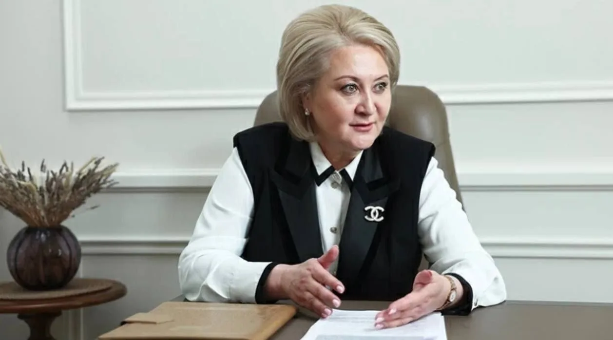 «Развивая, сохраняем»