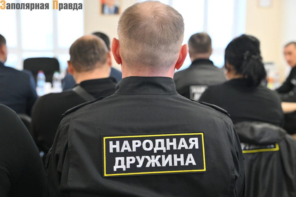 Число подростков, пойманных на мошеннических действиях, выросло на 40%