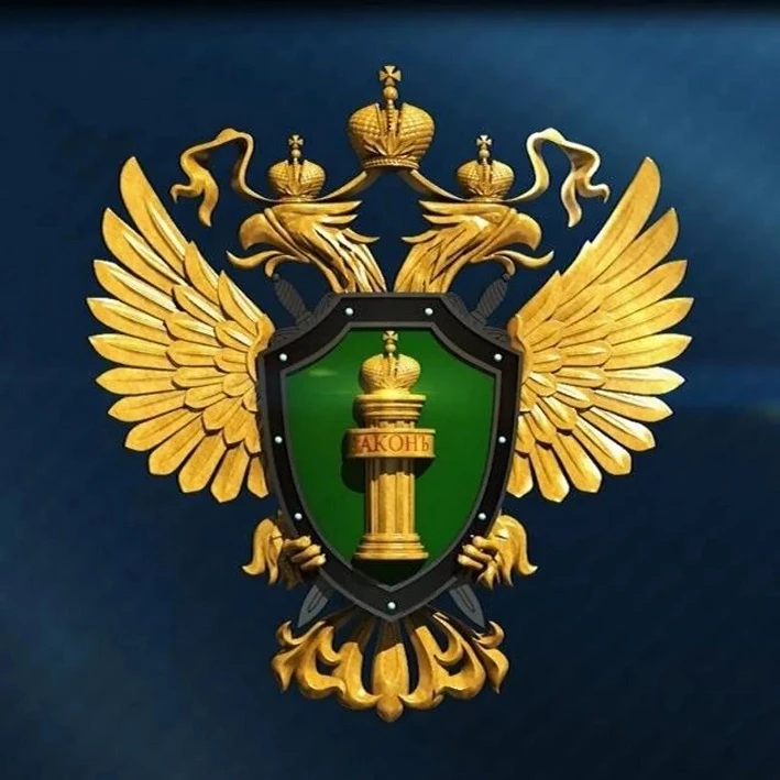 ♦️ В Башкирии у дроппера конфисковали имущество