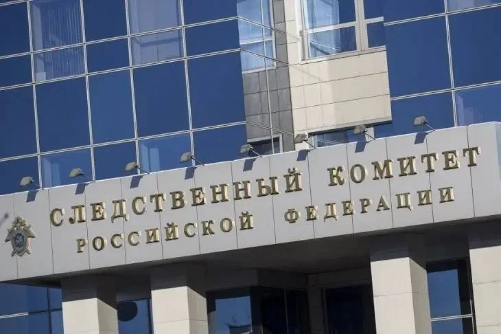 Что ещё известно:

➡️Смог распространился по городу, но он уже не такой густой. Роспотребнадзор взял