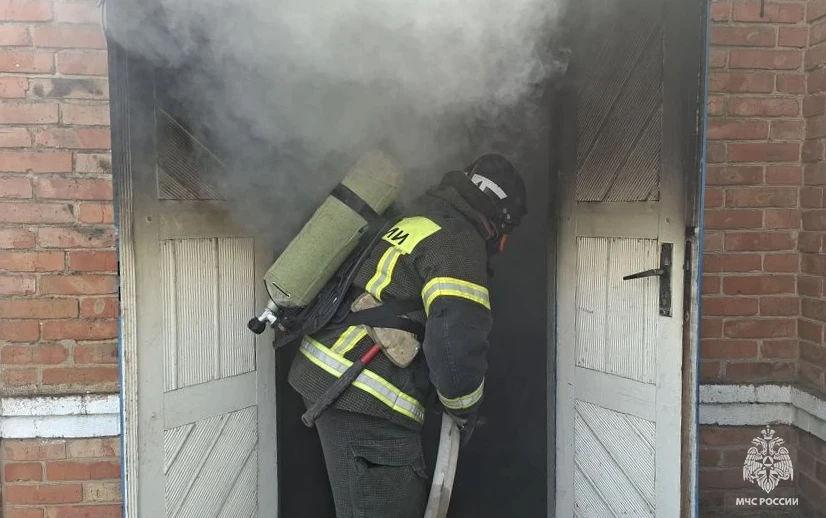 🚒Оперативная информация за сутки  Зарегистрировано 30 происшествий.   🔸Ликвидировано 2 пожара. 🔸На в