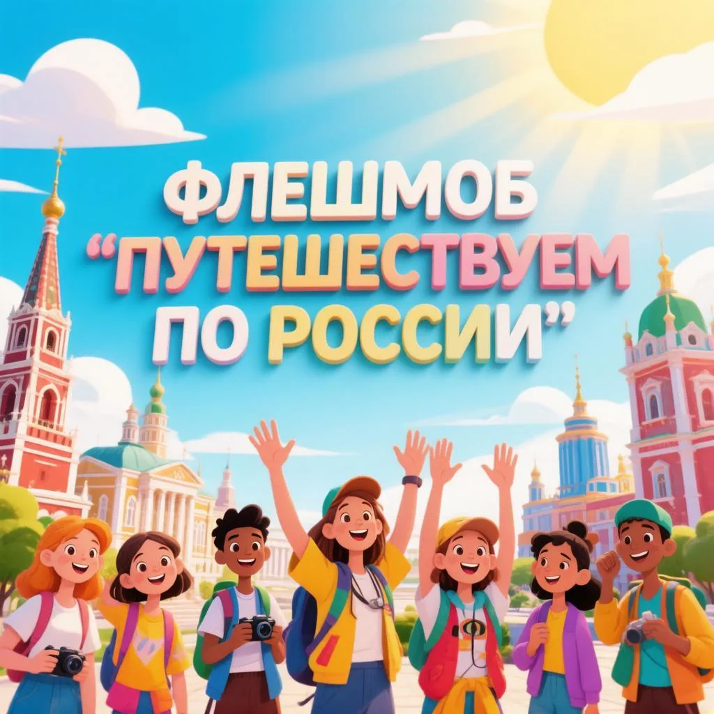 Друзья❗❗❗
В группе ВК проходит флешмоб🇷🇺
Переходите по ссылке и принимайте участие🇷🇺
Срок до 10 