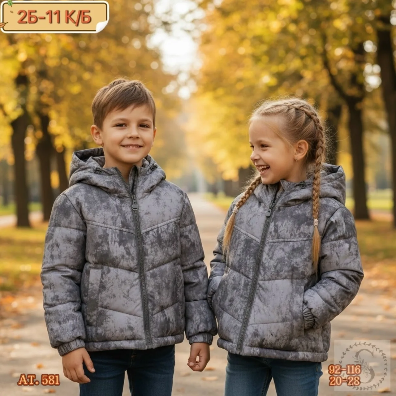 https://vk.com/photo-184814919_492983601