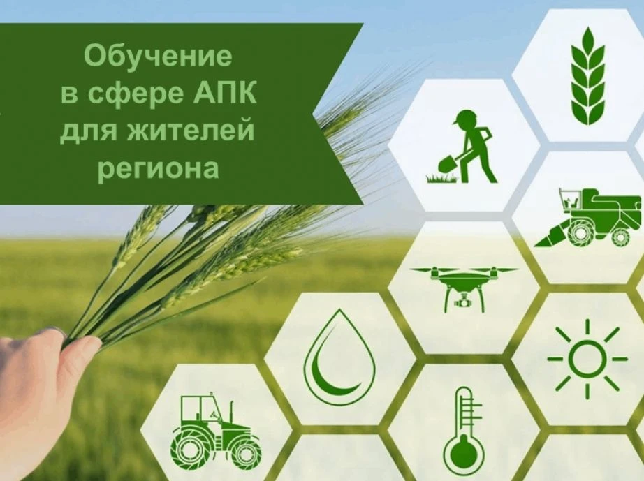 ✍️📌 Национальное агентство развития квалификаций приглашает жителей Карелии пройти про...