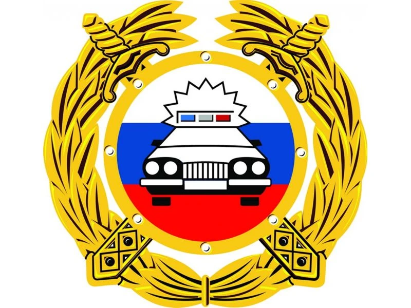 Профилактические мероприятия отделения Госавтоинспекции