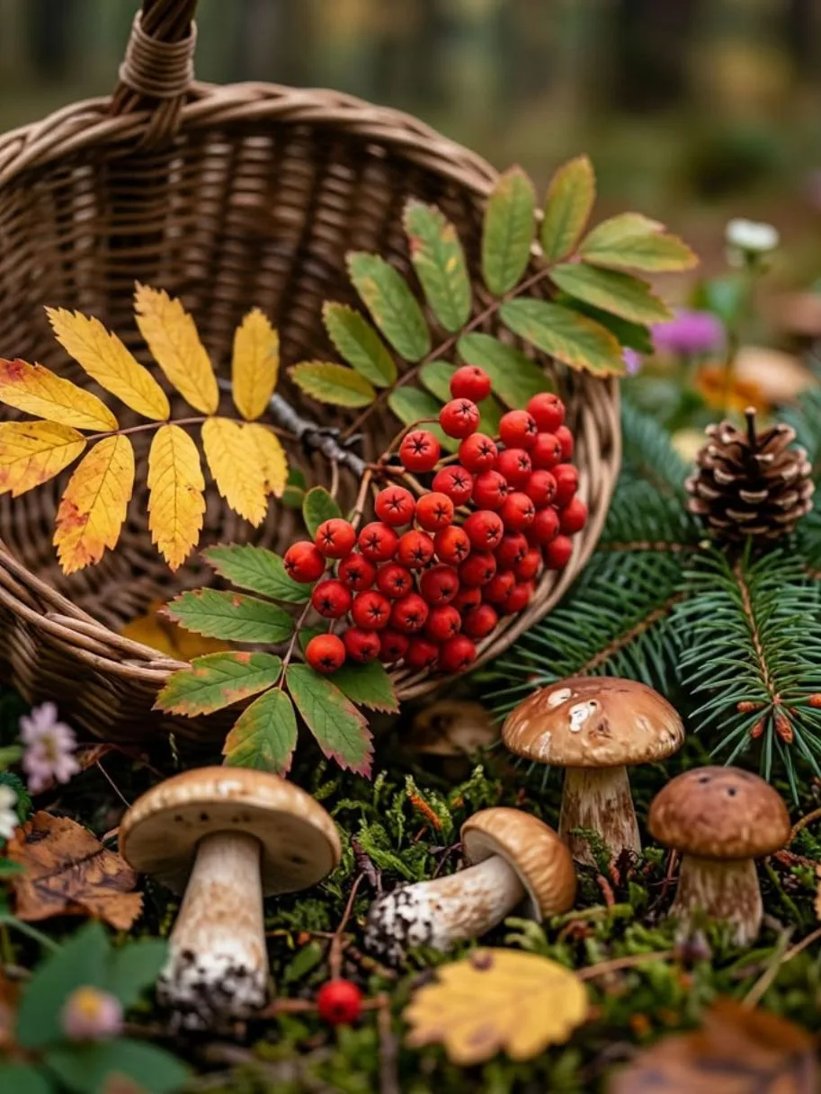 🍂🍄‍🟫🍂🍄‍🟫🍂🍄‍🟫🍂🍄‍🟫🍂🍄‍🟫🍂🍄‍🟫🍂