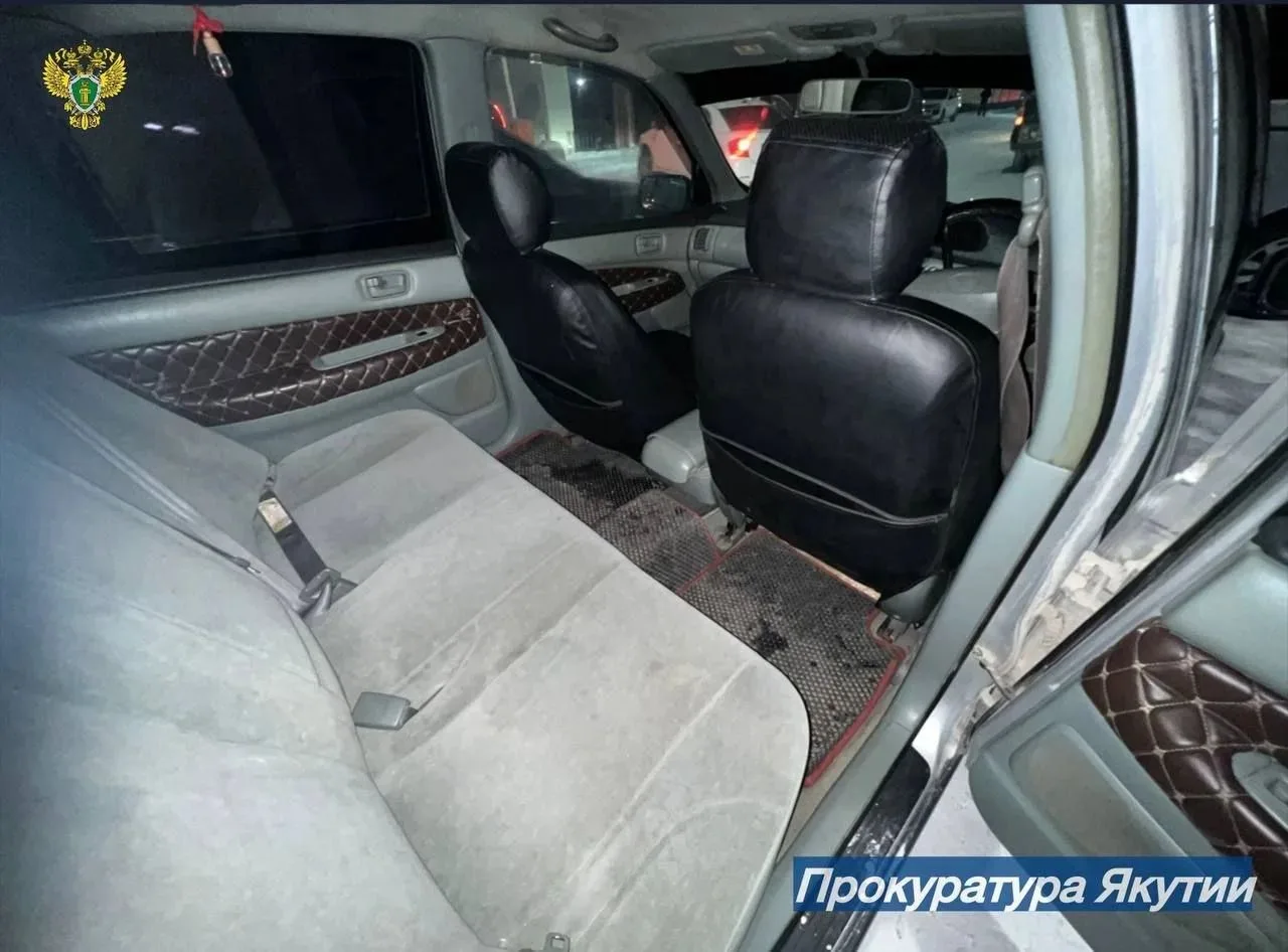 Столичная прокуратура направила в суд материалы по уголовному делу о похищении, угрозе ...