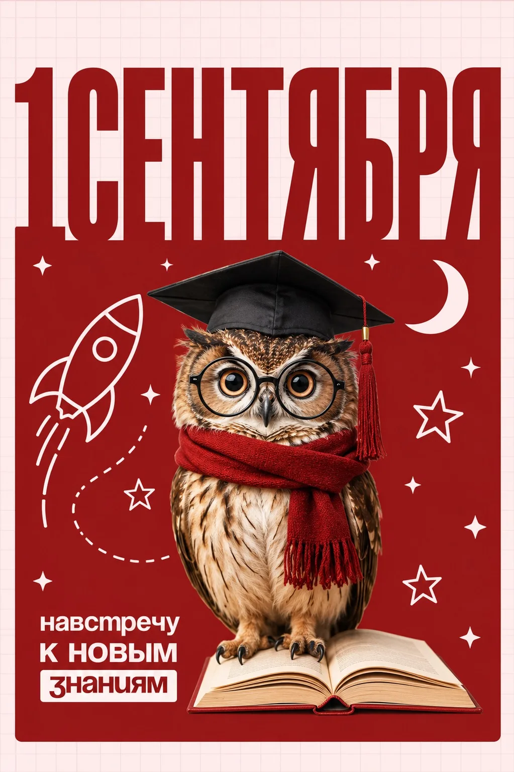 Уважаемые родители, ученики и педагоги!