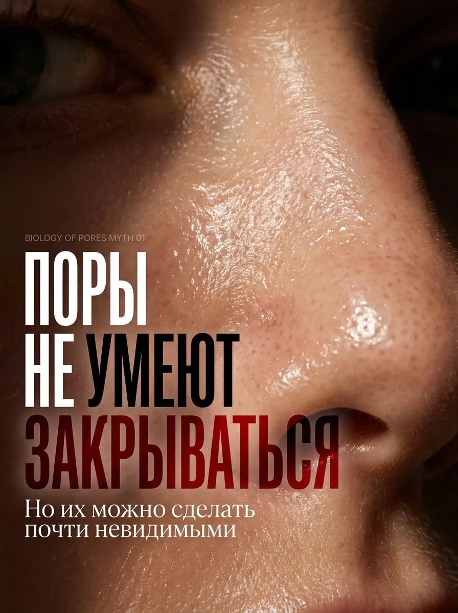 ПОРЫ НЕЛЬЗЯ