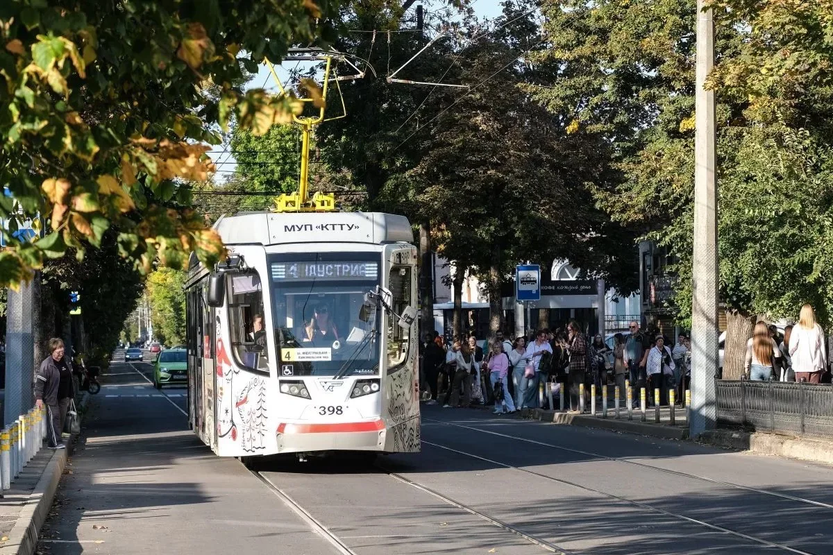 🚎 Проезд в Краснодаре станет дешевле на 12 рублей, но есть одно условие.