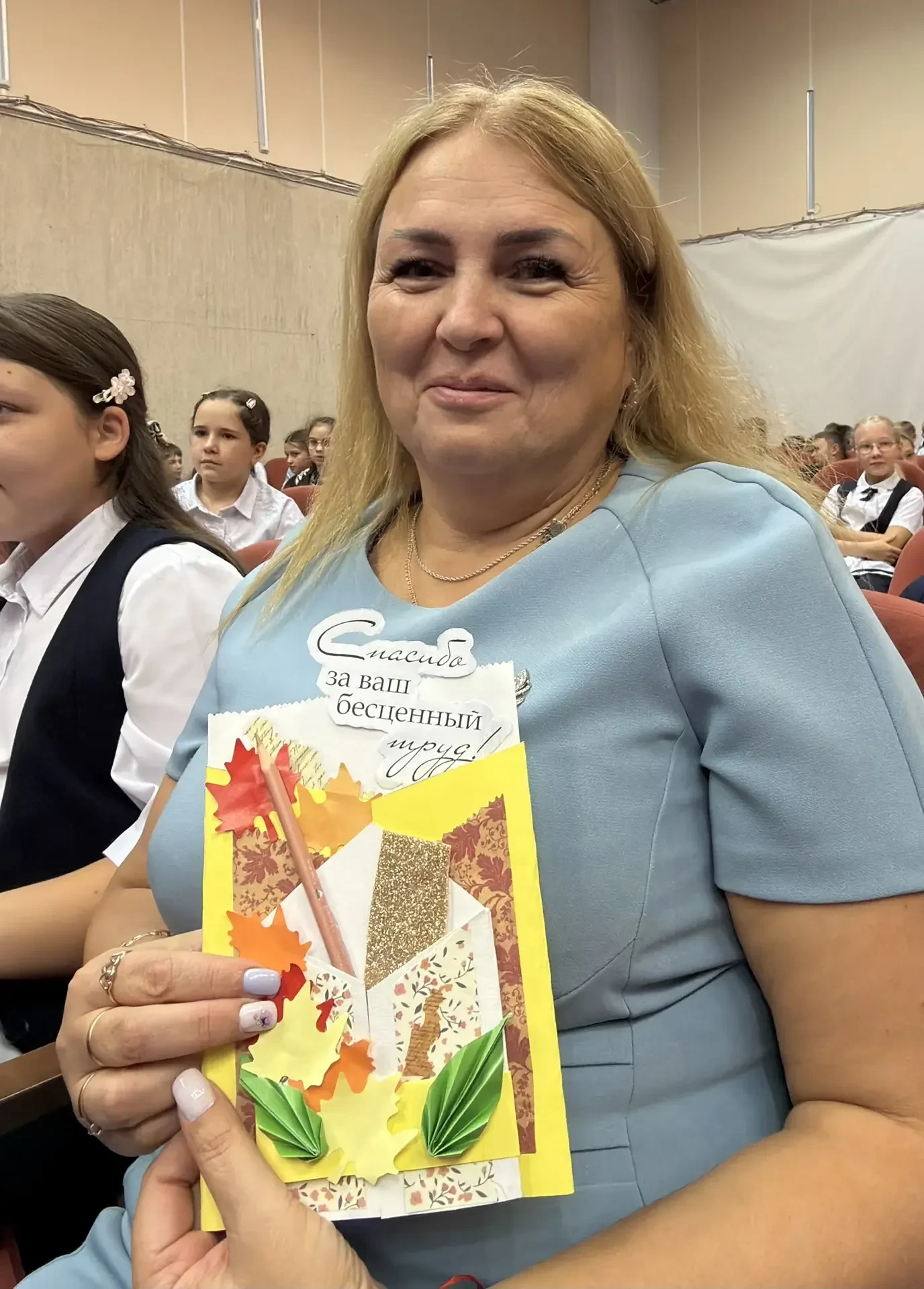 Изображение 8 к публикации «Официальный канал ГБОУ школа №246 Приморского района Санкт-Петербурга»