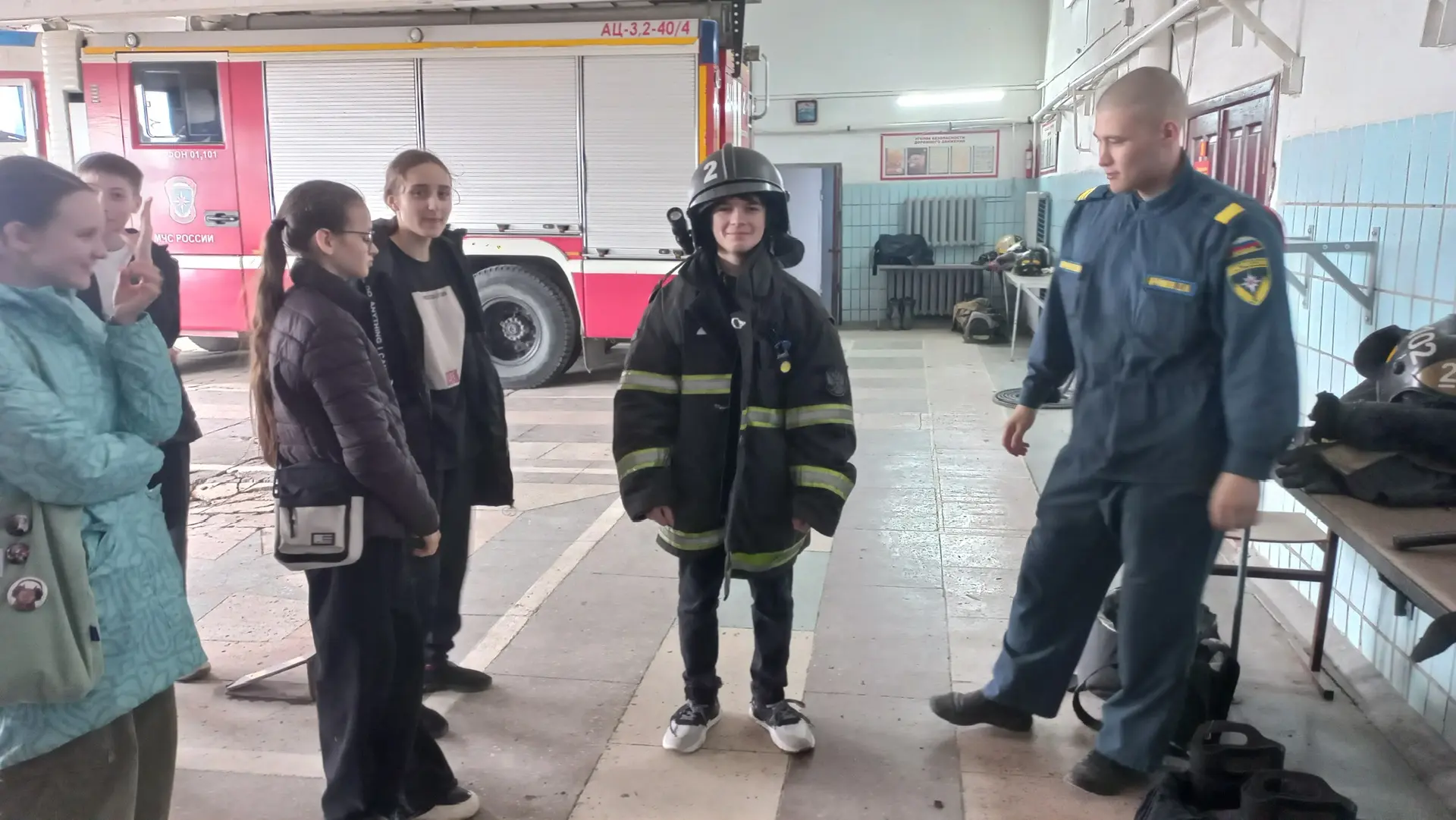 Ух ты! Сегодняшний день был просто огонь (в хорошем смысле слова)! 🔥 Наши юные исследователи 7 Г кла