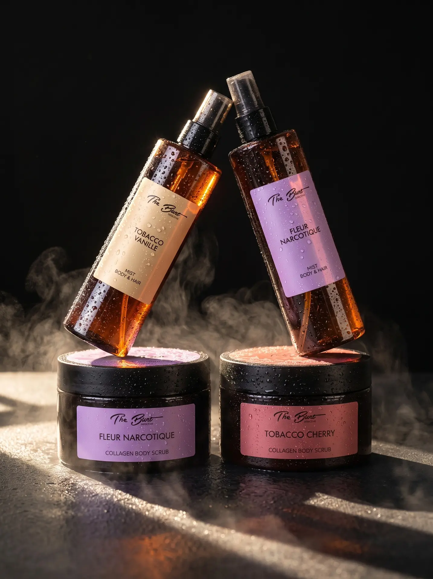 🧡СПЕЦИАЛЬНОЕ ПРЕДЛОЖЕНИЕ🧡