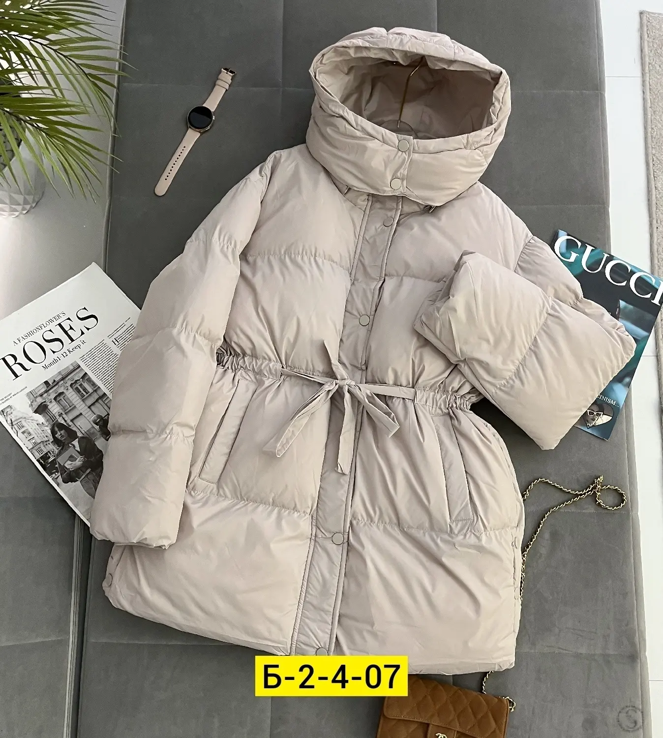https://vk.com/photo-184814919_493537089