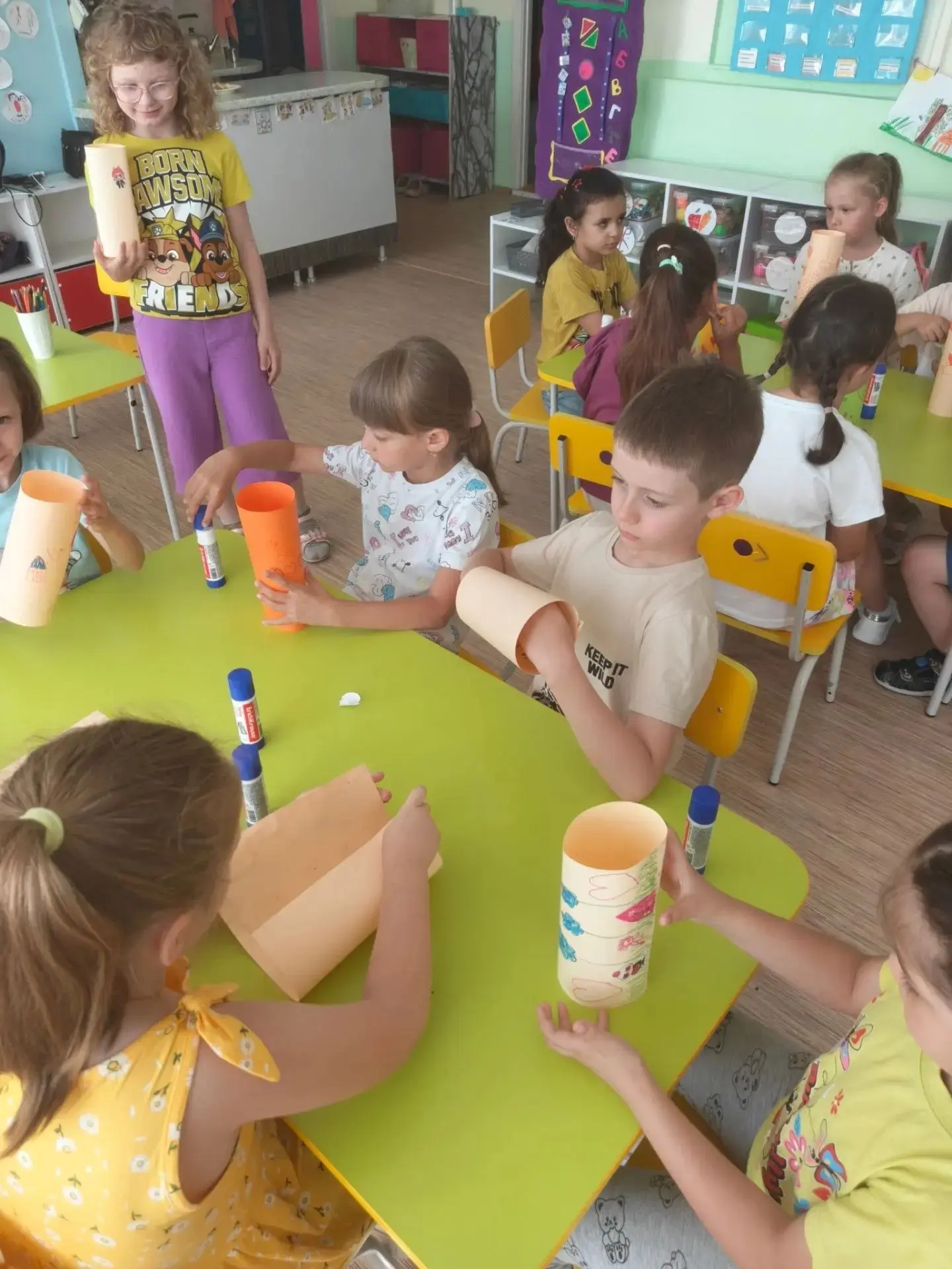 🌱КРАСНОДАРСКАЯ, 11А🌱