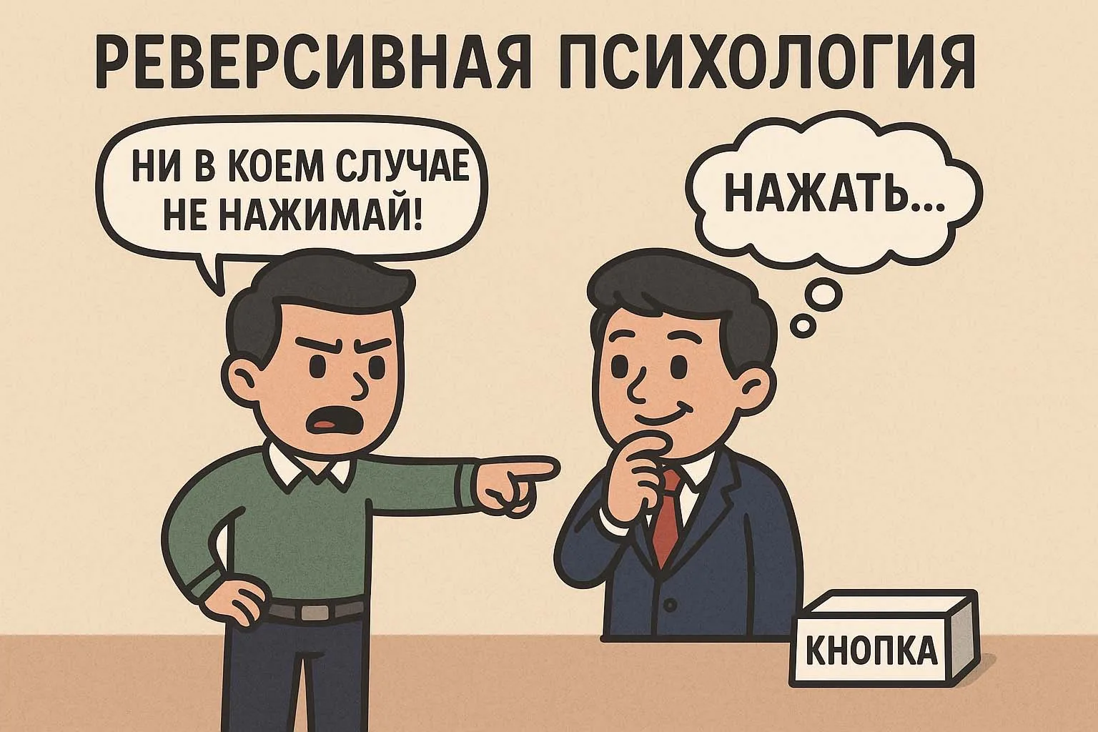 Примерно так мы с вами и будем работать, но это будет незаметно для вас)