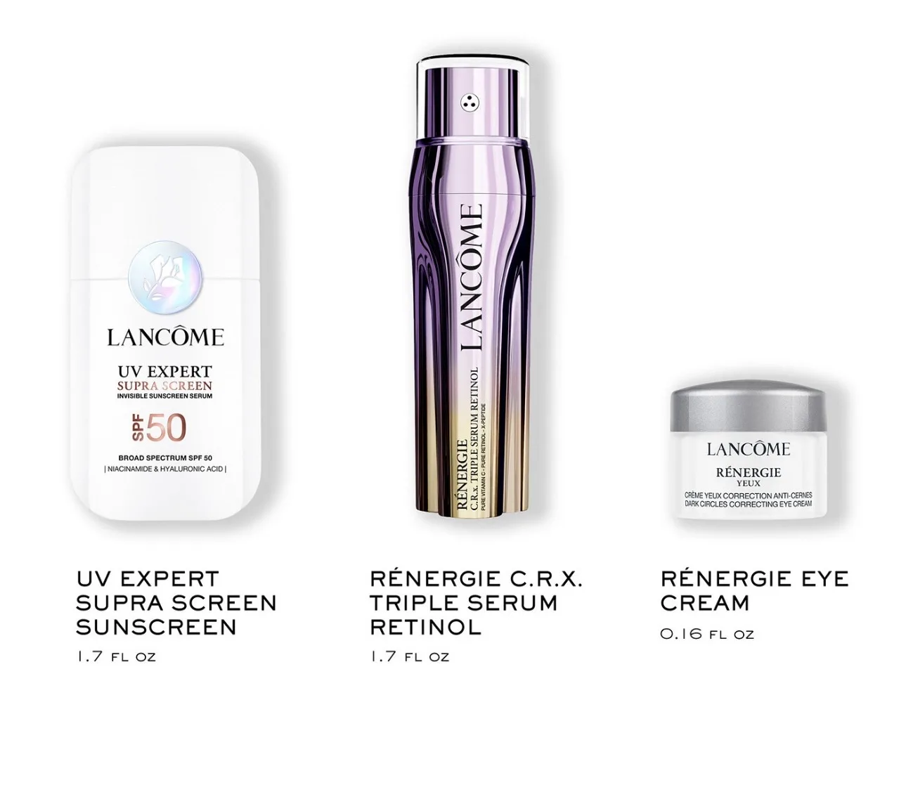 Lancôme