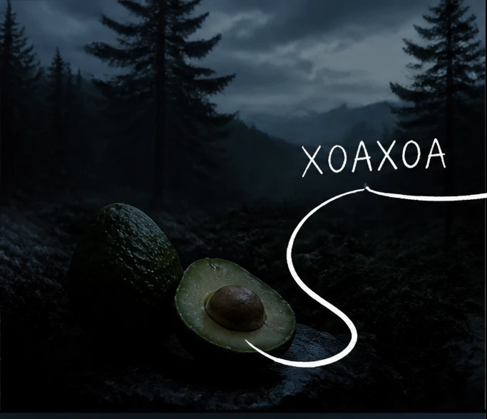 🍂🍁 Настроение за окном Хоахоахоа...