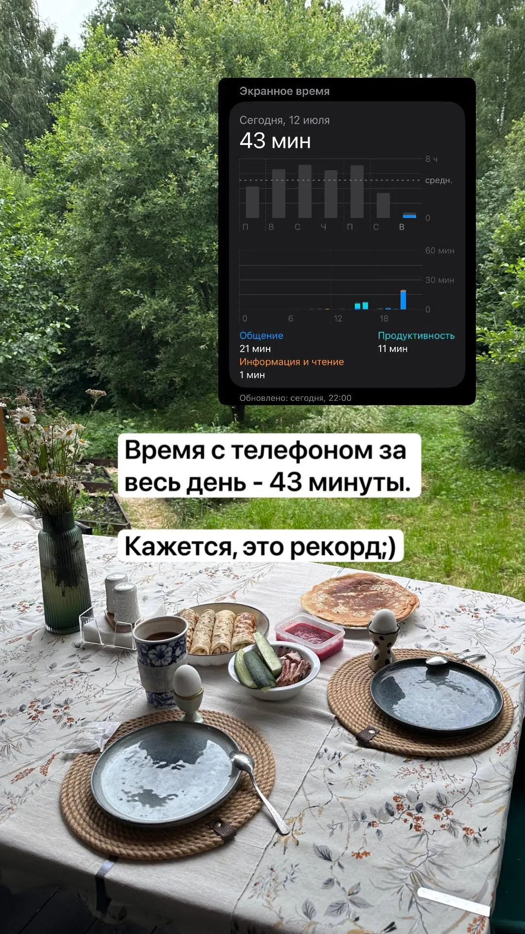Пока меня не было в блоге, у меня успели занять несколько  свадебных дат в августе, а так же крестин
