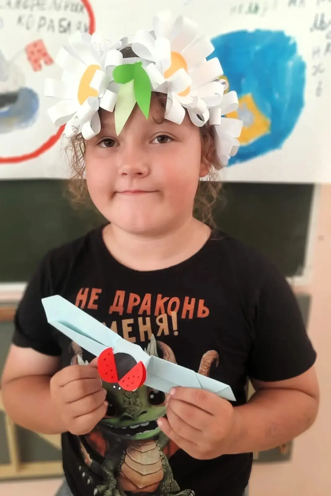 🌼 Самый нежный символ лета и любви — в руках наших ребят! 🤍

Сегодня, 8 июля, вся страна отмечает 