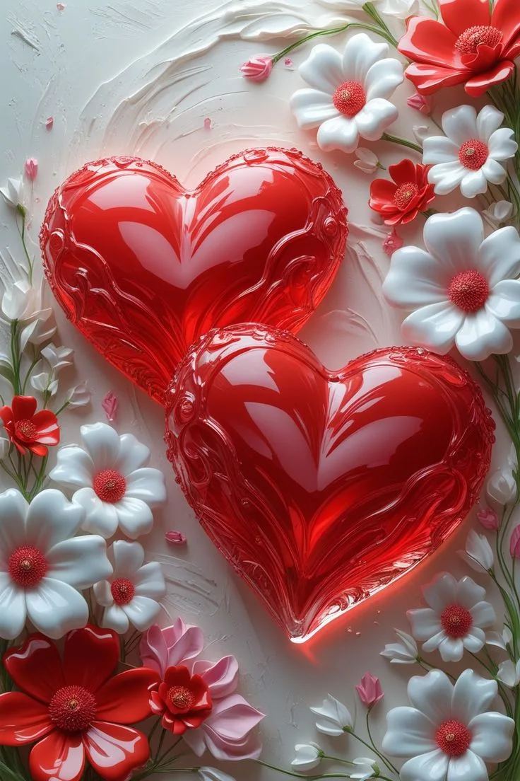 ♥️«Утро любит тех, кто улыбается первыми. Улыбнись себе, открой глаза и просто начни свой день. Свет