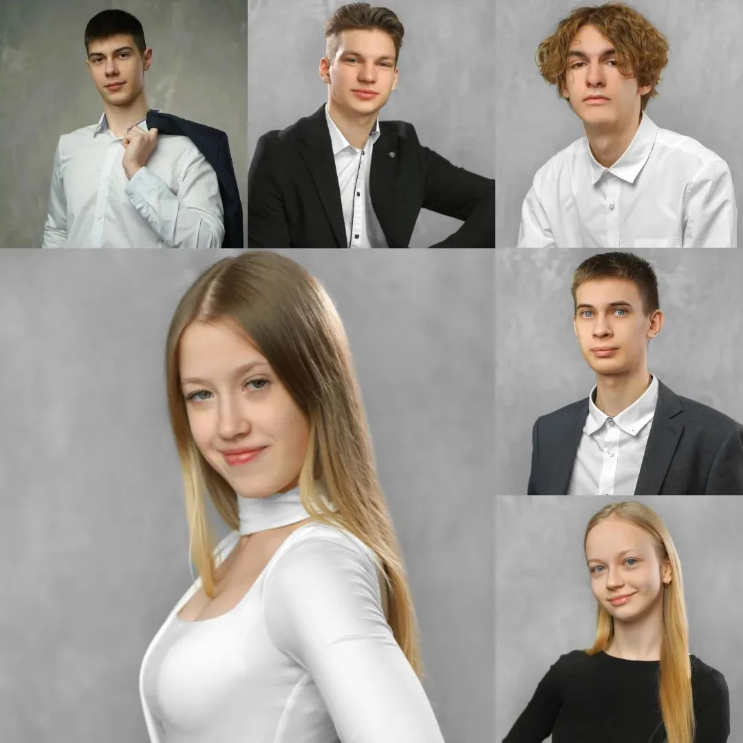🎉 Покорители технологий и законов природы! 🚀Недавно мы публиковали отдельный пост с поздравлениями