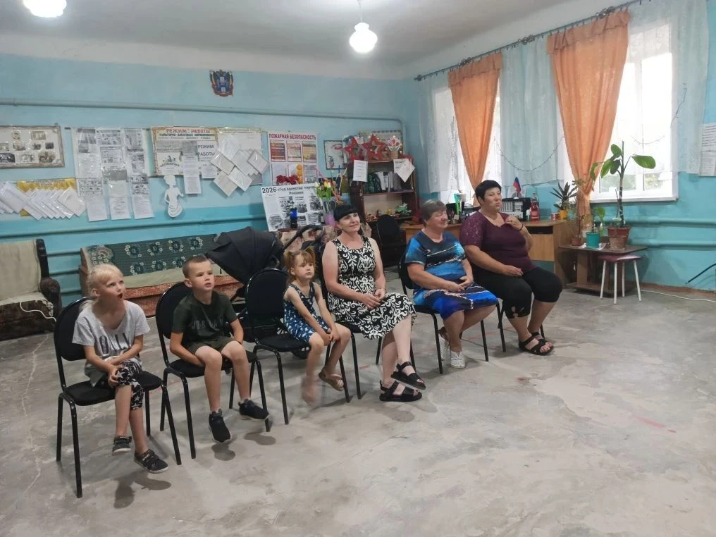 12 июня - особенная дата для каждого россиянина, для тех, кто любит свою Родину, её уникальную культ